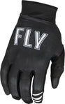 Fly Racing - Pro Lite Gloves - Cycle City Outdoors