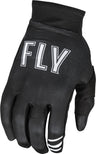 Fly Racing - Pro Lite Gloves - Cycle City Outdoors