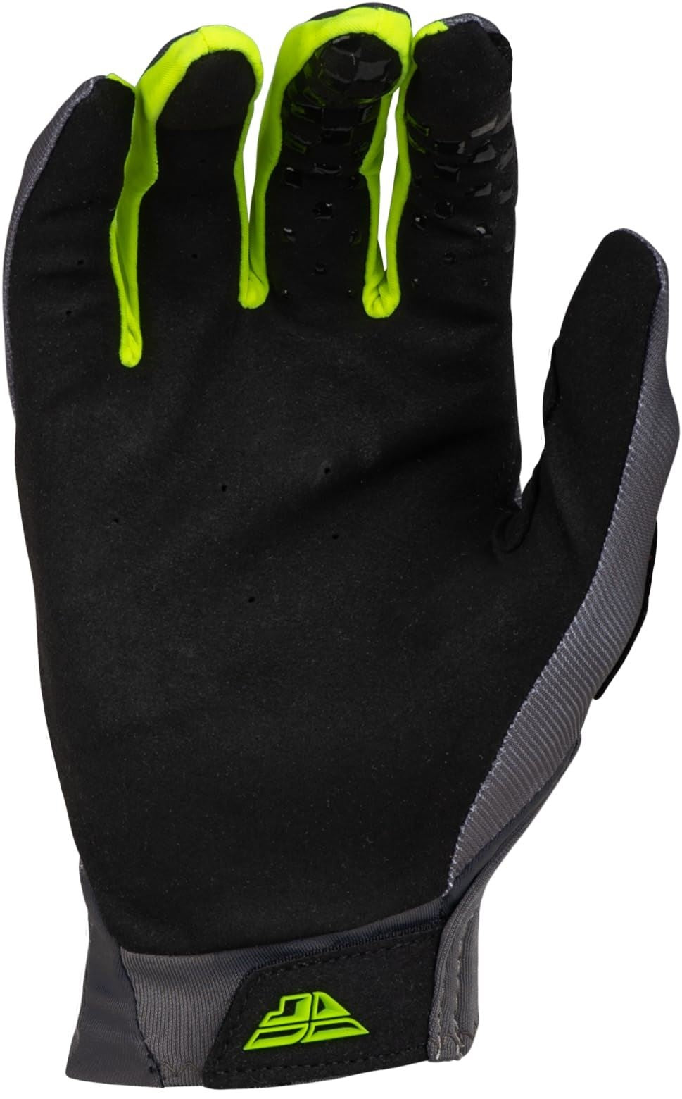 Fly Racing - Pro Lite Gloves - Cycle City Outdoors