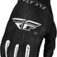 Fly Racing - Pro Lite Gloves - Cycle City Outdoors