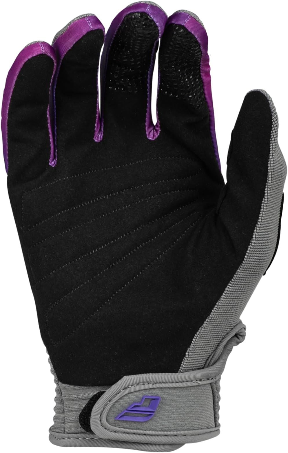 Fly Racing - Pro Lite Gloves - Cycle City Outdoors