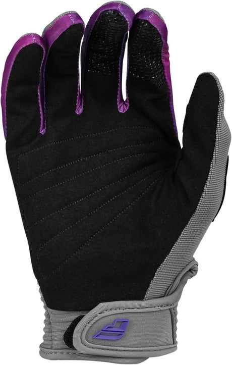 Fly Racing - Pro Lite Gloves - Cycle City Outdoors