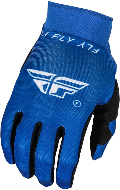 Fly Racing - Pro Lite Gloves - Cycle City Outdoors