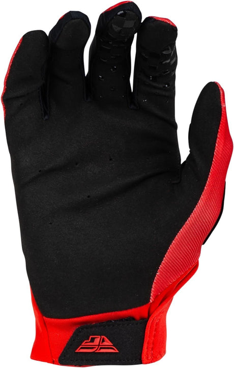 Fly Racing - Pro Lite Gloves - Cycle City Outdoors