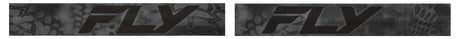 Fly Racing - Focus SE Kryptek Goggle (Open Box) - Cycle City Outdoors