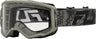 Fly Racing - Focus SE Kryptek Goggle (Open Box) - Cycle City Outdoors