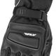 Fly Racing - Xplore Gloves (Open Box) - Cycle City Outdoors