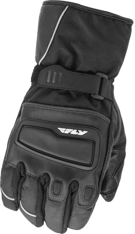 Fly Racing - Xplore Gloves (Open Box) - Cycle City Outdoors
