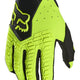 Fox Racing - Pawtector Gloves - Cycle City Outdoors