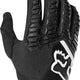 Fox Racing - Pawtector Gloves - Cycle City Outdoors