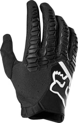 Fox Racing - Pawtector Gloves - Cycle City Outdoors
