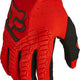 Fox Racing - Pawtector Gloves - Cycle City Outdoors