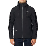 Fox Racing - Pit Jacket - Cycle City Outdoors