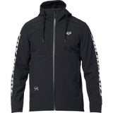 Fox Racing - Pit Jacket - Cycle City Outdoors
