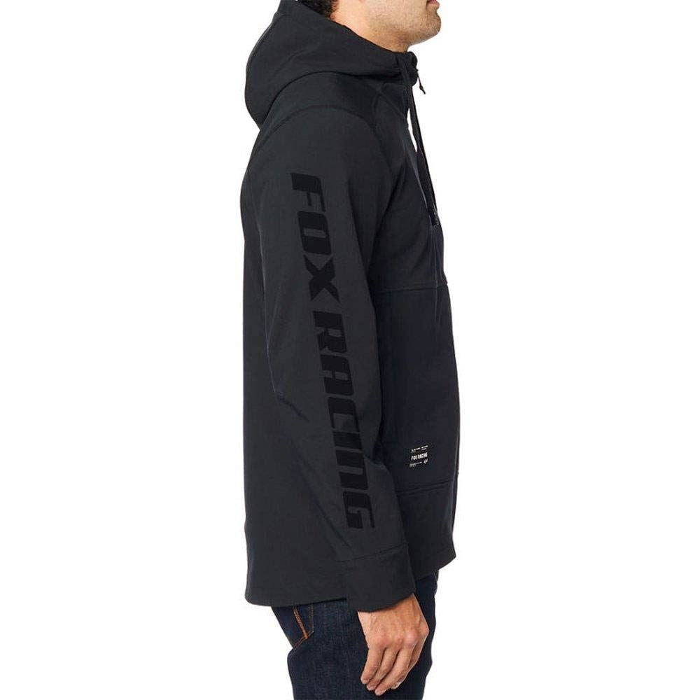 Fox Racing - Pit Jacket - Cycle City Outdoors