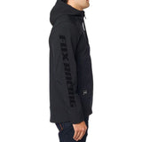 Fox Racing - Pit Jacket - Cycle City Outdoors