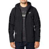 Fox Racing - Pit Jacket - Cycle City Outdoors