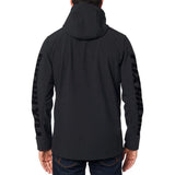 Fox Racing - Pit Jacket - Cycle City Outdoors