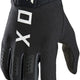 Fox Racing - Flexair Glove - Cycle City Outdoors