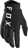 Fox Racing - Flexair Glove - Cycle City Outdoors