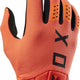 Fox Racing - Flexair Glove - Cycle City Outdoors