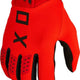 Fox Racing - Flexair Glove - Cycle City Outdoors