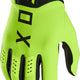 Fox Racing - Flexair Glove - Cycle City Outdoors