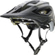 Fox Racing - Speedframe Pro Helmet - Cycle City Outdoors