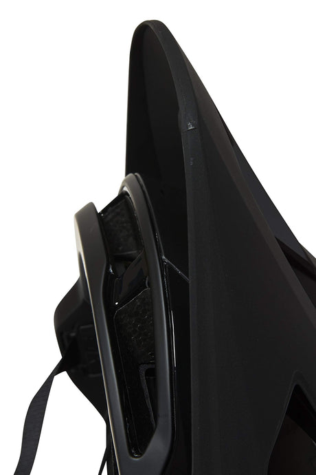 Fox Racing - Speedframe Pro Helmet - Cycle City Outdoors