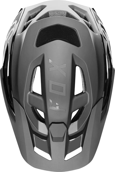 Fox Racing - Speedframe Pro Helmet - Cycle City Outdoors