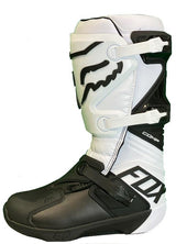 Fox Racing - Comp Boots - Cycle City Outdoors