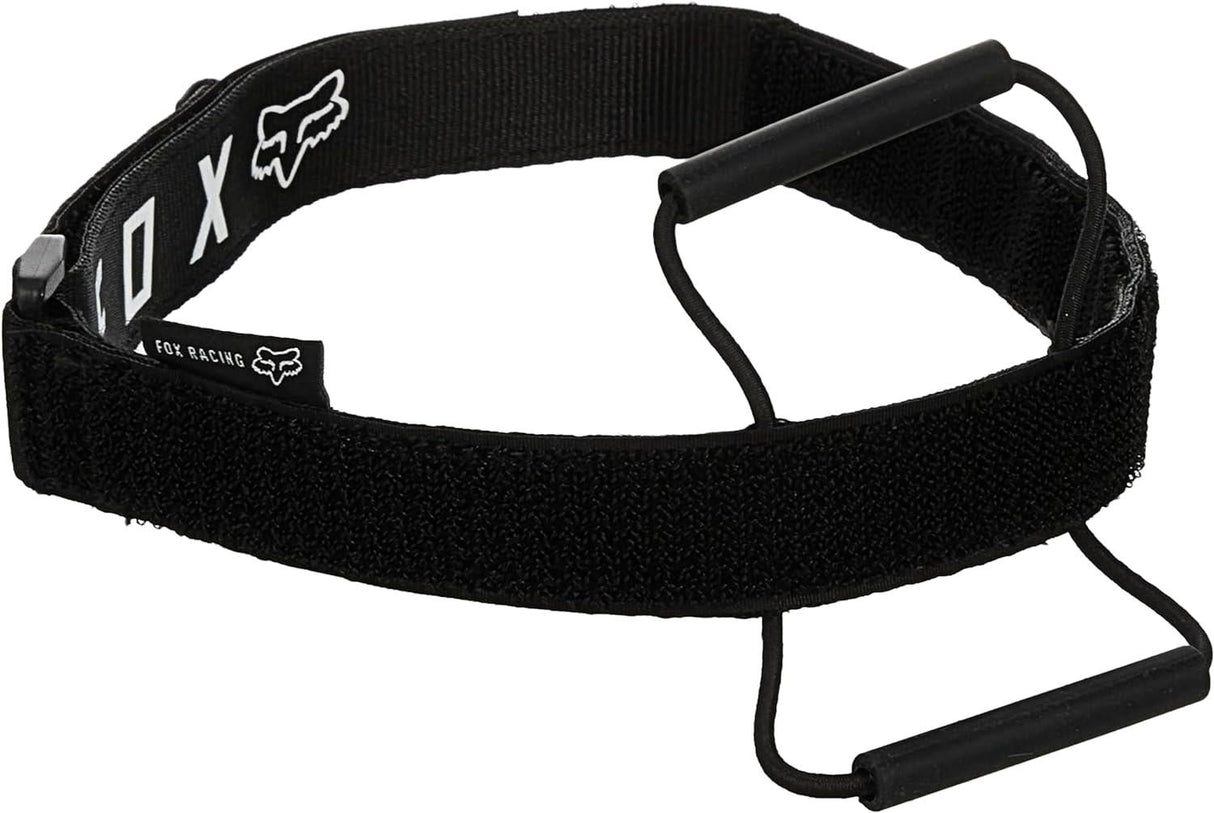 Fox Racing - Enduro Strap - Cycle City Outdoors