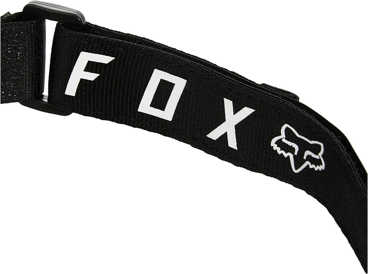 Fox Racing - Enduro Strap - Cycle City Outdoors