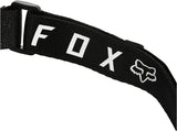 Fox Racing - Enduro Strap - Cycle City Outdoors
