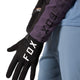 Fox Racing - Ranger Gel Glove - Cycle City Outdoors