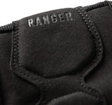 Fox Racing - Ranger Gel Glove - Cycle City Outdoors