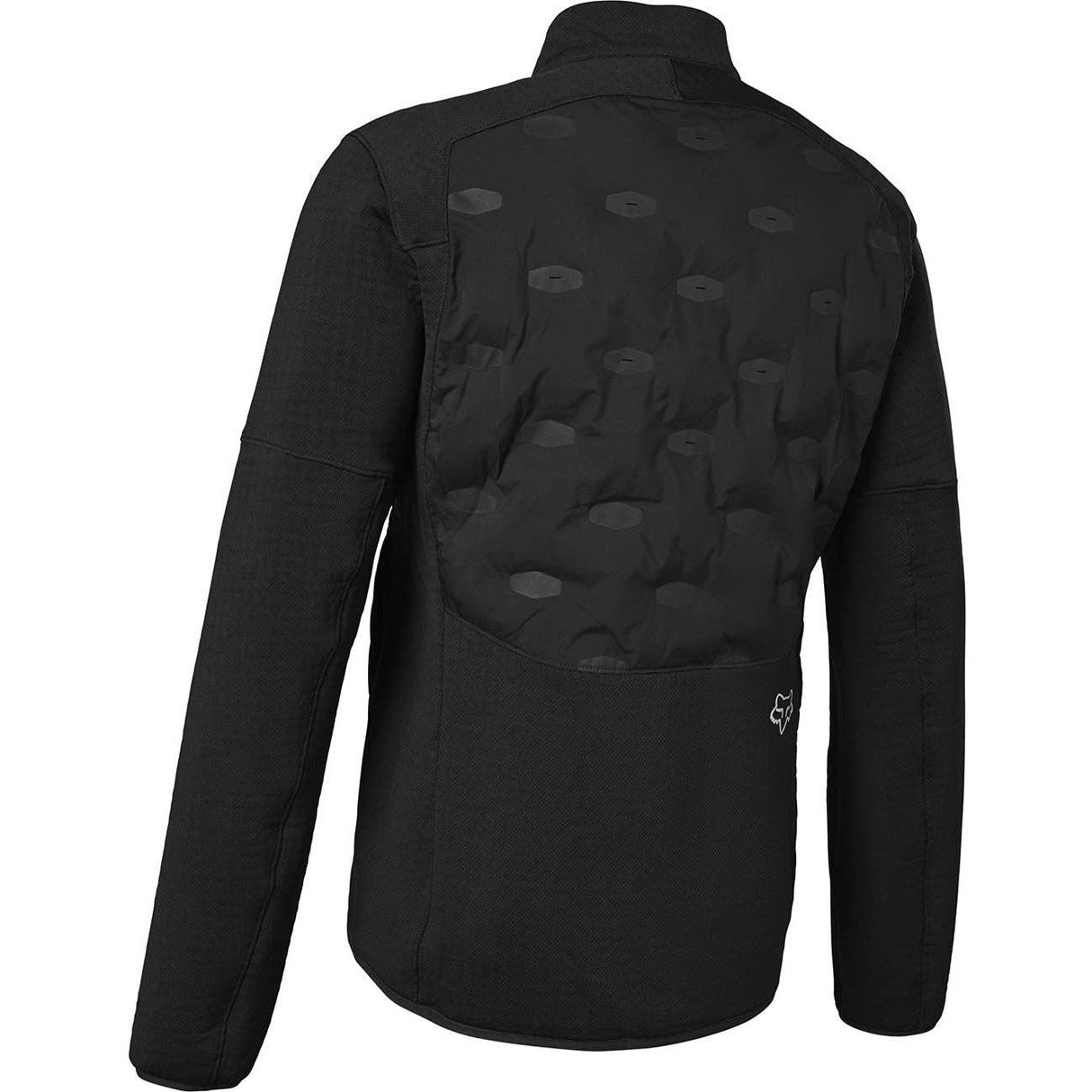 Fox Racing - Ranger Windbloc Fire Jacket - Cycle City Outdoors