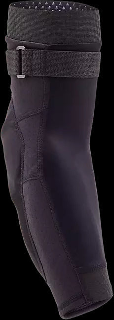 Fox Racing Launch Elbow Guard