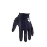 Fox Racing -  Airline Glove - Cycle City Outdoors