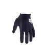 Fox Racing -  Airline Glove - Cycle City Outdoors