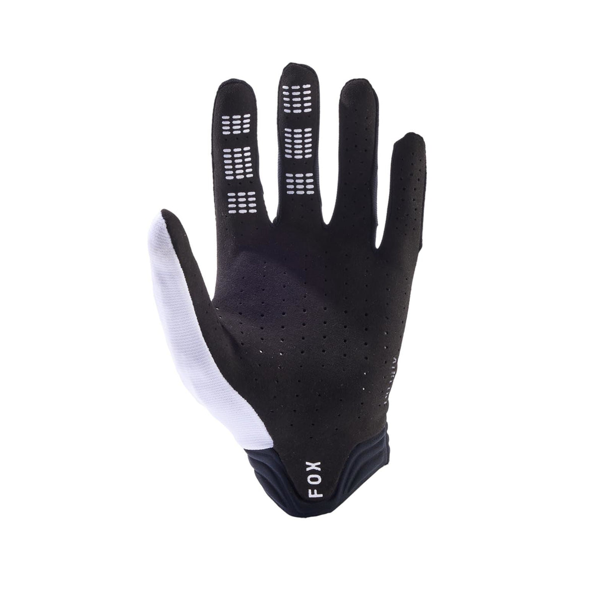 Fox Racing -  Airline Glove - Cycle City Outdoors