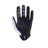 Fox Racing -  Airline Glove - Cycle City Outdoors