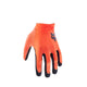 Fox Racing -  Airline Glove - Cycle City Outdoors
