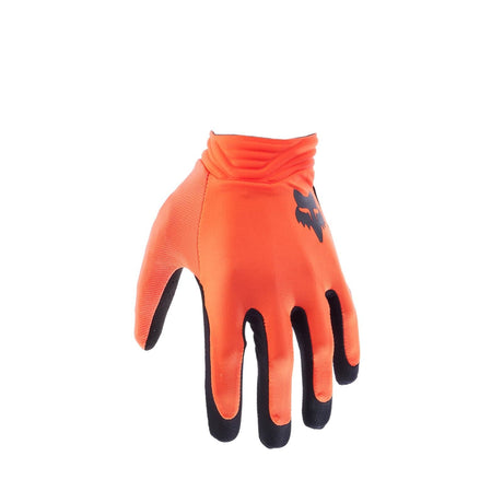 Fox Racing -  Airline Glove - Cycle City Outdoors