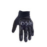 Fox Racing - Bomber Glove - Cycle City Outdoors
