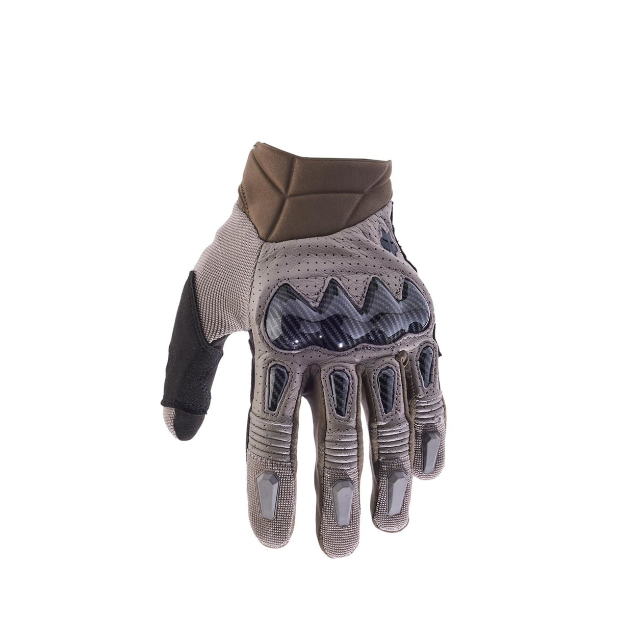 Fox Racing - Bomber Glove - Cycle City Outdoors