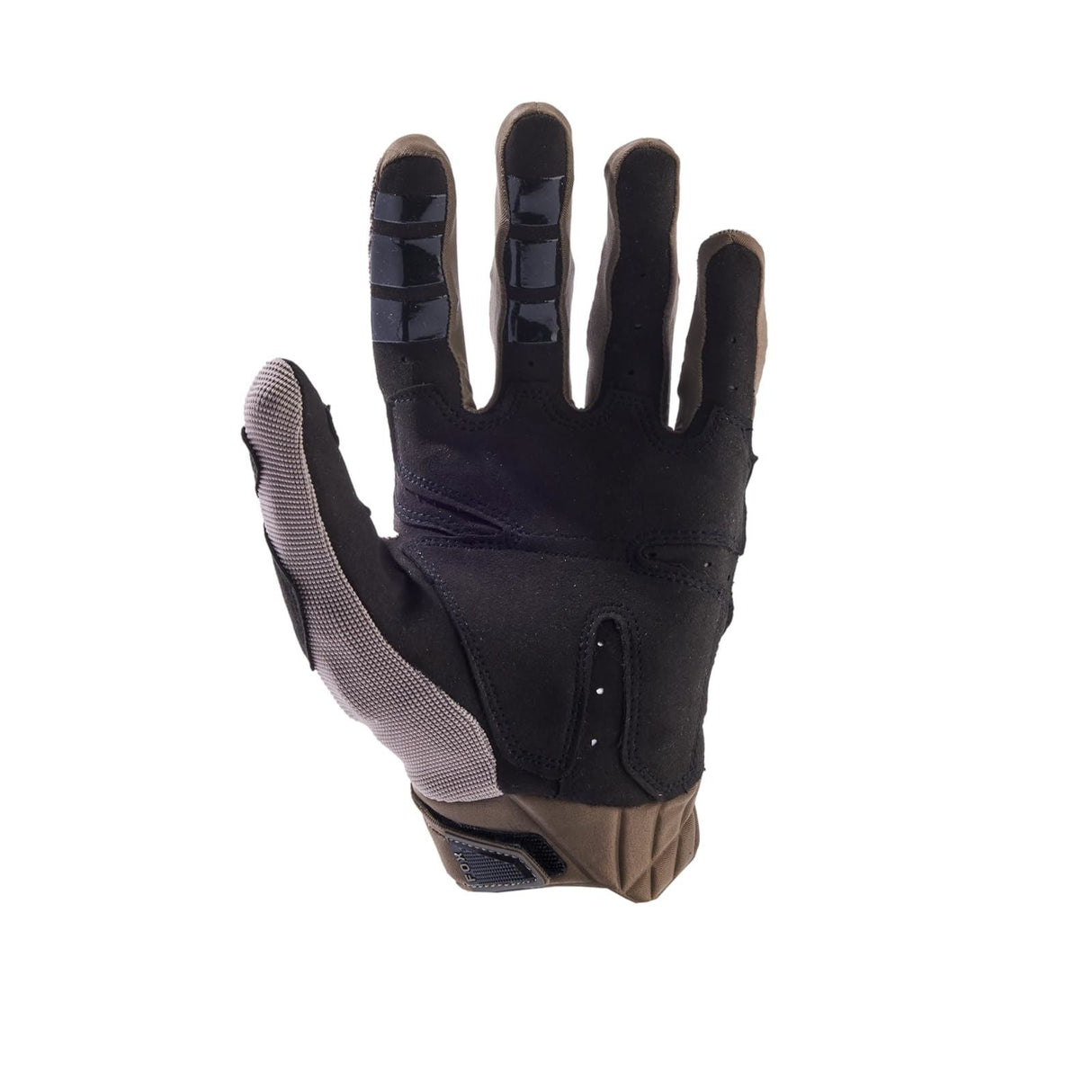 Fox Racing - Bomber Glove - Cycle City Outdoors