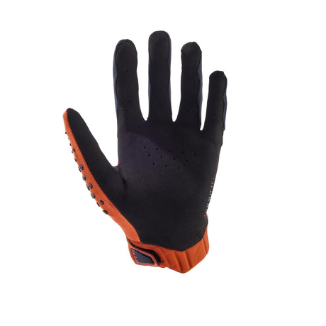 Fox Racing -  Bomber LT Glove - Cycle City Outdoors