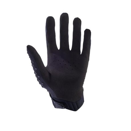 Fox Racing -  Bomber LT Glove - Cycle City Outdoors
