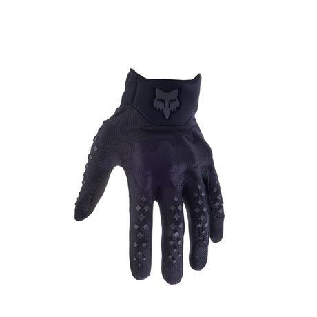 Fox Racing -  Bomber LT Glove - Cycle City Outdoors